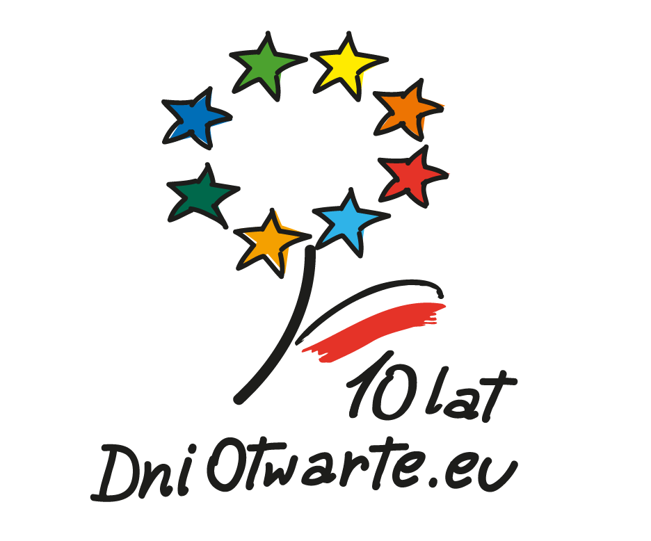 DOFE Logo