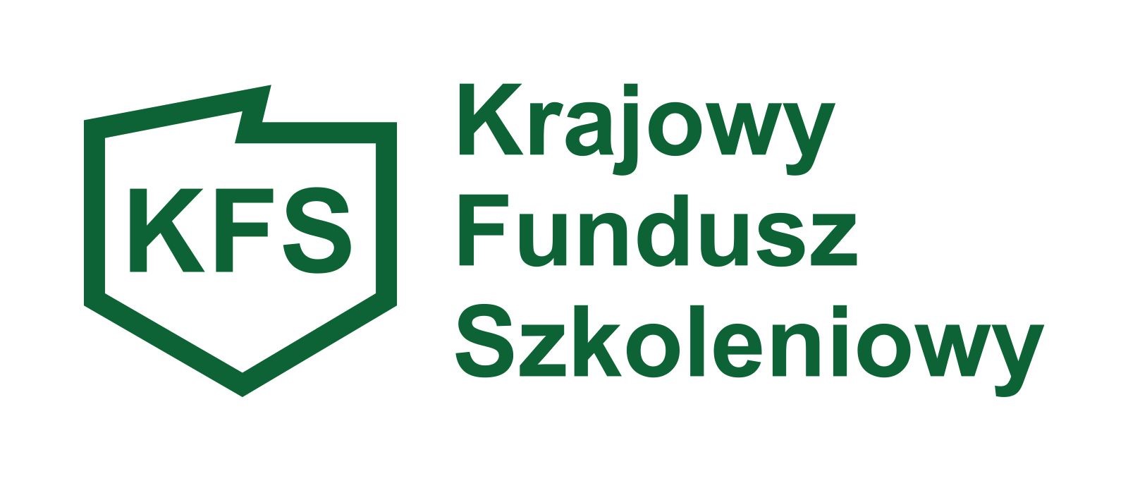 Zdjęcie artykułu Ogłoszenie o II naborze Wniosków o przyznanie środków z rezerwy Krajowego Funduszu Szkoleniowego na kształcenie ustawiczne pracodawców i pracowników