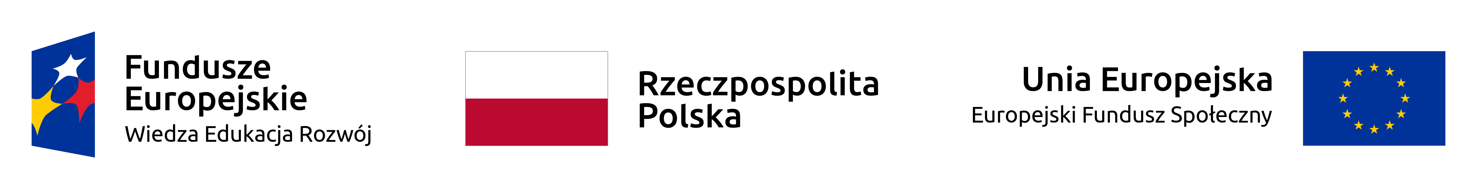 logo FE_POWER_PL