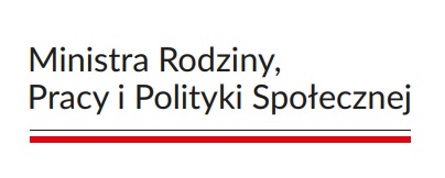 Zdjęcie artykułu Aktywizacja zawodowa bezrobotnych wspierana ze środków rezerwy Funduszu Pracy