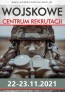 Obrazek dla: Wojskowe Centrum Rekrutacji - postępowanie rekrutacyjne do służby wojskowej