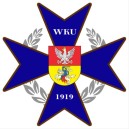Obrazek dla: WKU w Białymstoku zaprasza chętnych do służby w jednostkach Wojsk Obrony Terytorialnej.