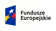 Obrazek dla: Powiatowy Urząd Pracy w Sokółce zaprasza do składania wniosków na organizację staży w ramach projektu „Program 30+” współfinansowanego ze środków Europejskiego Funduszu Społecznego