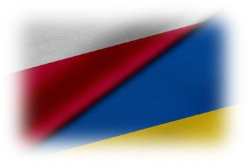 Obrazek dla: Jesteś pracodawcą i chcesz zgłosić ofertę pracy dla...