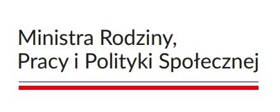 Zdjęcie artykułu "Nowe horyzonty (II)"