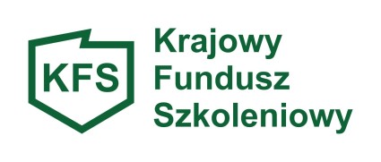 Zdjęcie artykułu Ogłoszenie o naborze wniosków o przyznanie środków z Krajowego Funduszu Szkoleniowego na kształcenie ustawiczne pracodawców i pracowników